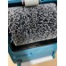 VÝPRODEJ MAKITA 9741 Kartáčová bruska (860W/100x120mm) 1X VYZKOUŠENO!!