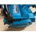 VÝPRODEJ MAKITA 9741 Kartáčová bruska (860W/100x120mm) 1X VYZKOUŠENO!!