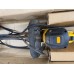 VÝPRODEJ DeWALT DWE398 Alligator pila na duté cihly (1700W/450 mm) POUŽITÉ, PO SERVISE!!