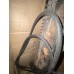 VÝPRODEJ DeWALT DWE398 Alligator pila na duté cihly (1700W/450 mm) POUŽITÉ, PO SERVISE!!