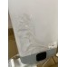 VÝPRODEJ ARISTON VELIS EVO 100 Elektrický zásobníkový ohřívač vody, 80l, (1,5kW) 3626147 1X VYZKOUŠENO, PO SERVISE!!