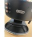 VÝPRODEJ DeLonghi Icona Ventage Pákový kávovar ECOV 311.BK 1X VYZKOUŠENO, BEZ ORIG. OBALU!!