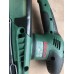 VÝPRODEJ BOSCH PSS 200 AC vibrační bruska 0603340120, FUNKČNÍ, NEPOUŽITÁ, CHYBÍ KUFR!!!
