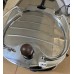 VÝPRODEJ DeLonghi Icona Ventage Pákový kávovar ECOV 311.BK 1X VYZKOUŠENO, BEZ ORIG. OBALU!!