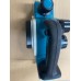 VÝPRODEJ MAKITA DKP180Z Aku hoblík Li-ion 18V, bez aku Z DROBNÉ OTLAČENINY NA KRYTU!!