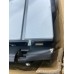 VÝPRODEJ Metabo TS 254 M Stolní okružní pila (1500W/254mm) 610254000 OHNUTO PRODLOUŽENÍ STOLU!!