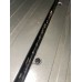 VÝPRODEJ MAKITA LH1040 Univerzální a pokosová pila 260mm, 1650W POUŽITÉ!!