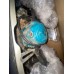 VÝPRODEJ MAKITA LH1040 Univerzální a pokosová pila 260mm, 1650W POUŽITÉ!!