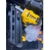 VÝPRODEJ DeWALT DCN692P2 Aku hřebíkovačka 90 mm XR (18V/2x5,0Ah) 1X VYZKOUŠENO!!