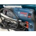 VÝPRODEJ BOSCH GBH 2-28 F Vrtací kladivo SDS-plus 0611267600 POŠKOZEN KUFR!!
