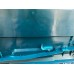 VÝPRODEJ BOSCH GBH 2-28 F Vrtací kladivo SDS-plus 0611267600 POŠKOZEN KUFR!!