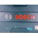 VÝPRODEJ BOSCH GBH 2-28 F Vrtací kladivo SDS-plus 0611267600 POŠKOZEN KUFR!!