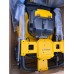VÝPRODEJ DeWALT DCMWSP564N Aku sekačka s pojezdem 53cm XR (18V) bez aku 1X VYZKOUŠENO!!