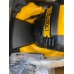 VÝPRODEJ DeWALT DCMWSP564N Aku sekačka s pojezdem 53cm XR (18V) bez aku 1X VYZKOUŠENO!!