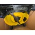 VÝPRODEJ DeWALT DCMWSP564N Aku sekačka s pojezdem 53cm XR (18V) bez aku 1X VYZKOUŠENO!!