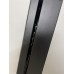 VÝPRODEJ Metabo TS 254 M Stolní okružní pila (1500W/254mm) 610254000 POŠKOZENO PRODLOUŽENÍ STOLU!!