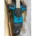 VÝPRODEJ MAKITA DUH752Z Aku plotostřih 750mm Li-ion LXT 18V, bez aku Z POUŽITÉ!!