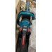 VÝPRODEJ MAKITA DUH752Z Aku plotostřih 750mm Li-ion LXT 18V, bez aku Z POUŽITÉ!!