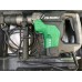 VÝPRODEJ HiKOKI (Hitachi) DH40MC Kombinované kladivo SDS-max 1100W PO SERVISE!!!!
