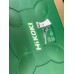VÝPRODEJ HiKOKI (Hitachi) DH40MC Kombinované kladivo SDS-max 1100W PO SERVISE!!!!