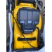 VÝPRODEJ DeWALT DCMW564P2 Aku sekačka 48 cm XR (2x18V/2x5,0Ah) BEZ ORIGINÁLNÍHO OBALU!!
