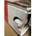 BAZAR Kermi Therm X2 LINE-K kompaktní deskový radiátor 22 605 x 1605 PLK220601601N1K ODŘENÉ!!