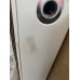 VÝPRODEJ Kermi Therm X2 LINE-K kompaktní deskový radiátor 22 605 x 1605 PLK220601601N1K ODŘENÉ!!