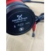 VÝPRODEJ Grundfos Comfort UP 15-14 BA PM Cirkulační čerpadlo, 1x230V 50Hz, 1X VYZKOUŠENO!!