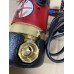 VÝPRODEJ Grundfos Comfort UP 15-14 BA PM Cirkulační čerpadlo, 1x230V 50Hz, 1X VYZKOUŠENO!!