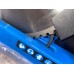 VÝPRODEJ GÜDE GMK 355-2.3 Okružní pila na kov 40558 1X VYZKOUŠENO!!