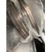 VÝPRODEJ MAKITA LB1200F Pásová pila 305mm, 900W 1X VYZKOUŠENO!!