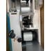 VÝPRODEJ MAKITA LB1200F Pásová pila 305mm, 900W 1X VYZKOUŠENO!!