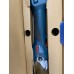 VÝPRODEJ BOSCH Pro Pruner Akumulátorové zahradnické nůžky 12V, bez aku 06019K1020 PO SERVISE!!