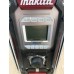 VÝPRODEJ MAKITA DMR108 Aku rádio s Bluetooth, LXT Li-ion 7,2V-18V, bordó PO SERVISE, 1X VYZKOUŠEN!!