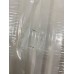 BAZAR Kermi Therm X2 Profil-kompakt deskový radiátor 11 500 / 700 FK0110507 ODŘENÉ