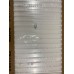 BAZAR Kermi Therm X2 Profil-kompakt deskový radiátor 11 500 / 700 FK0110507 ODŘENÉ