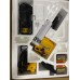 VÝPRODEJ DeWALT DHS780T2A Pokosová pila XR FlexVolt (305mm/54V/2x6,0 Ah) PO SERVISE, 1X VYZKOUŠENO!!