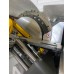 VÝPRODEJ DeWALT DHS780T2A Pokosová pila XR FlexVolt (305mm/54V/2x6,0 Ah) PO SERVISE, 1X VYZKOUŠENO!!