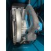 VÝPRODEJ MAKITA HS7611J Ruční kotoučová pila 190mm,1600W, Makpac PO SERVISE, POUŽITÉ!!