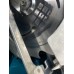 VÝPRODEJ MAKITA HS7611J Ruční kotoučová pila 190mm,1600W, Makpac PO SERVISE, POUŽITÉ!!