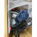 VÝPRODEJ GÜDE TS 57-1400 KE SET Ponorná pila 58232 PO SERVISE, POUŽITÉ!!