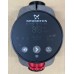 VÝPRODEJ Grundfos ALPHA2 25-40 180 mm 1x230V oběhové čerpadlo 99411165 1X VYZKOUŠENO!!