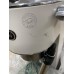 VÝPRODEJ DeLonghi Dedica Style Pákový kávovar EC 685.W POŠKRÁBANÝ !!