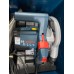 VÝPRODEJ BOSCH GKT 55 GCE ponorná pila 1400W 0601675001 1X VYZKOUŠENO!!