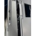 VÝPRODEJ BOSCH GKT 55 GCE ponorná pila 1400W 0601675001 1X VYZKOUŠENO!!