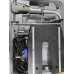 VÝPRODEJ Dremel Moto-Saw Lupínková pila (MS20-1/5) F013MS20JA 1X VYZKOUŠENO