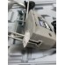 VÝPRODEJ Dremel Moto-Saw Lupínková pila (MS20-1/5) F013MS20JA 1X VYZKOUŠENO