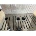 VÝPRODEJ DeLonghi Dinamica Automatický kávovar ECAM 350.35.W POUŽITÉ!!