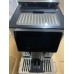 VÝPRODEJ DeLonghi PrimaDonna Soul Automatický kávovar ECAM 610.75.MB 1X VYZKOUŠENÉ!!