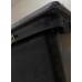 BAZAR Franke Sirius 2.0 S2D 611-100, 1000x500 mm, tectonitový dřez, černá 143.0613.661 POŠKOZENÝ OBAL!!